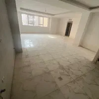 فروش ۱۱۰متر نوساخت ویو آزاد(املاک بزرگ آزادی)