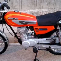 موتور مزایده درحد|موتورسیکلت|هریس, |دیوار