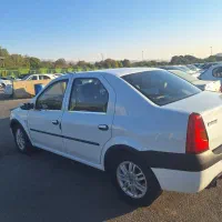 تندر۹۰مدل ۹۱|خودرو سواری و وانت|اراک, |دیوار