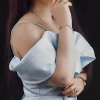 فروش لباس مجلسی ساتن