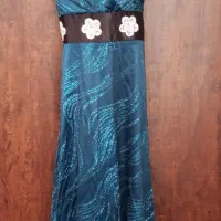 کت و شلوار و لباس مجلسی|لباس|شیراز, مسلم|دیوار