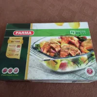 نو نو سه عدد