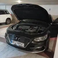 باطریسازی ،باطری فروشی روشن کردن خودرو تهرانپارس