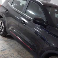 ایکس ۵۵ پرو