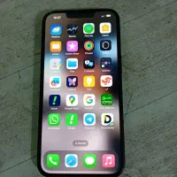 آیفون۱۳ اقساط شرایط