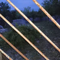 فروش زمین ۳۶۰ متر بافت زرد مسکونی|فروش زمین و ملک کلنگی|دالخانی, |دیوار