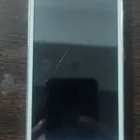 اپل x s max|موبایل|بندر امام خمینی, |دیوار