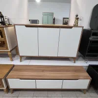 کنسول وتی وی