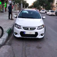 کوییک مدل۹۹فول بدون رنگ آر