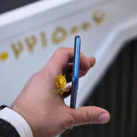 A50 سامسونگ گلکسی 128گیگ رام4 بشرط درحدنو|موبایل|رشت, چله خانه|دیوار