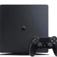 Pes 4