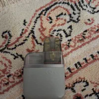 پاد|زیورآلات و اکسسوری|قزوین, |دیوار