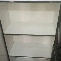 باکس ام دی اف