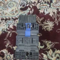 کنتاکتور ۳فاز درحدنو|ابزارآلات|اهواز, ملاشیه|دیوار