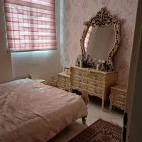 ۶۹متر دولاب با پارکینگ|فروش آپارتمان|تهران, دولاب|دیوار