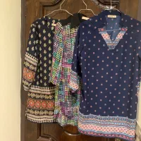 تعدادی لباس|لباس|تهران, تجریش|دیوار