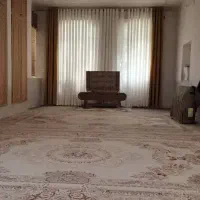اجاره-روزانه