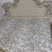 تخت خواب 2نفره
