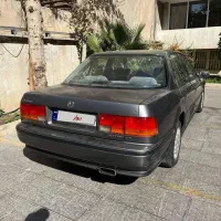 هوندا اکورد