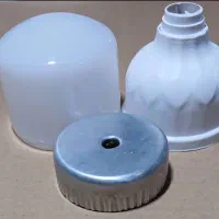 لامپ ۸۰ وات