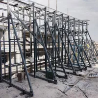 شاگرد جوشکار