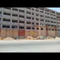 پش فروش مسکن ملی|پیش‌فروش املاک|شیراز, دوکوهک|دیوار