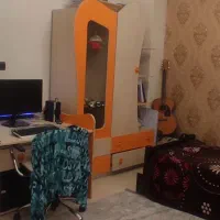 ۹۰ متری/ طبقه دوم/ شاخه اصلی/ مسکن میرزاده|فروش آپارتمان|فردیس, فردیس|دیوار