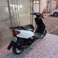 متور پاکشتی جوگ