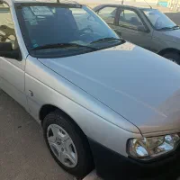 آریسان ۲ در حد