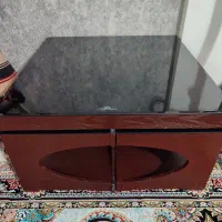 میز وگل میز