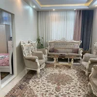 مبلمان استیل|مبلمان خانگی و میز عسلی|تهران, مسعودیه|دیوار