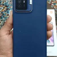 redmi not12s 5G|موبایل|ورامین, ورامین|دیوار