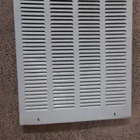 درب کولر 6500
