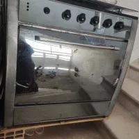 اجاق گاز
