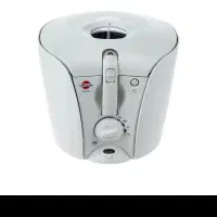 سرخ کن پارس خزر