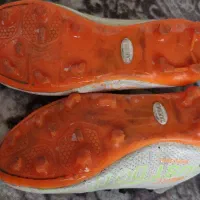 کفش استوک|کیف، کفش، کمربند|خرم‌آباد, |دیوار