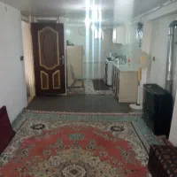اجاره شبانه روزی سویت