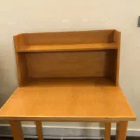 میز تحریر