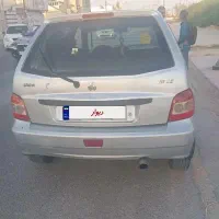 پراید مدل ۸۹|خودرو سواری و وانت|بندر ماهشهر, |دیوار