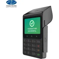 مرکز فروش کارتخوان بیسیم و ثابت