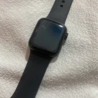 Apple Watch SE (2nd generation 2024) 40mm