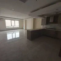 فروش-آپارتمان-88-متری-سولقان
