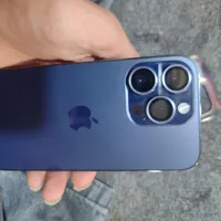 اپل iphone 14 pro با حافظهٔ ۱۲۸ گیگابایت|موبایل|مشهد, عبادی|دیوار