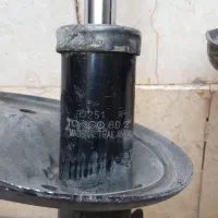 کمک فنر تویوتا کمری|قطعات یدکی و لوازم جانبی|تهران, حکیمیه|دیوار