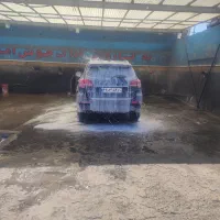 haval h2|خودرو سواری و وانت|تهران, سلسبیل شمالی|دیوار