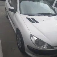 ۲۰۶مدل۹۸