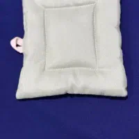 بهترین دستیگره بازاری