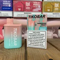 فروش عمده انواع پاد و ویپ|فعالیت داوطلبانه|زرین آباد, |دیوار