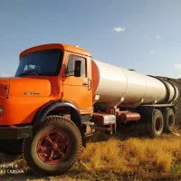 تخلیه چاه لوله بازکنی یزدبه تمام نقاط یزد|خدمات پیشه و مهارت|یزد, |دیوار