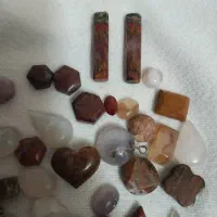 نگین عقیق|جواهرات|قم, ولیعصر|دیوار